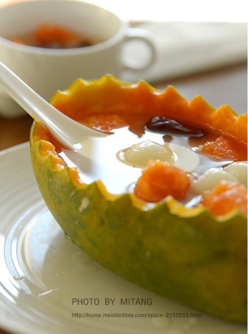 ����ľ���ѵ�����