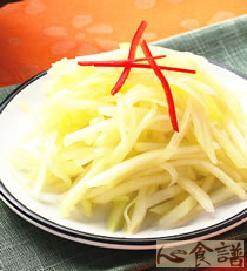 ÷������ľ�ϵ�����