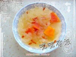 ľ��ѩ��������