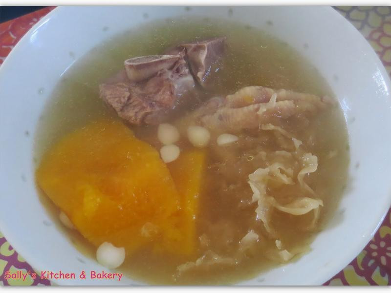 ľ�ϼ��������ǵ�����