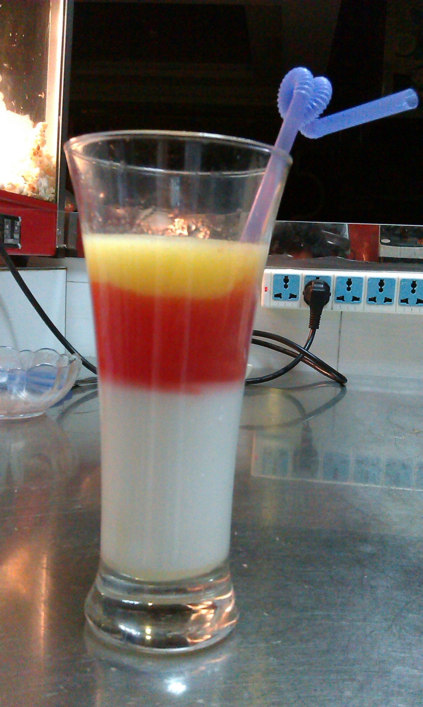 �ֲ����ϵ�����