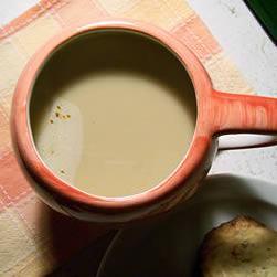 ������ҹ��Ʒ������