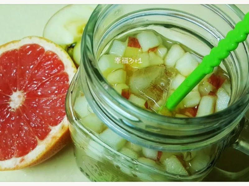 ����Ʒ��ƻ���������ۺϹ�֭������