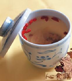 ������Ŀ��������