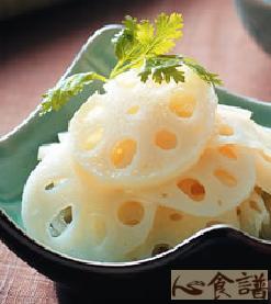 ���ǰ���ź������