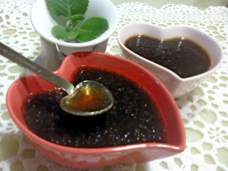 ɯ�����ļ�����~Ԫ���ڰ�ľ����������