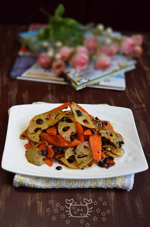 ����źƬ������