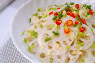 ����źƬ������