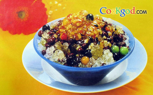 ��ʿ���յ�����