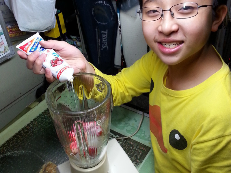 ���򵥵�~�����ݮ����!!������