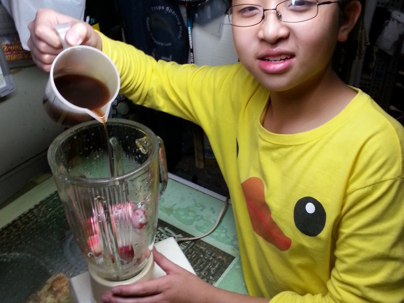 ���򵥵�~�����ݮ����!!������