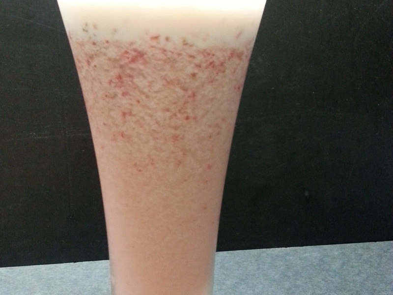 ���򵥵�~�����ݮ����!!������