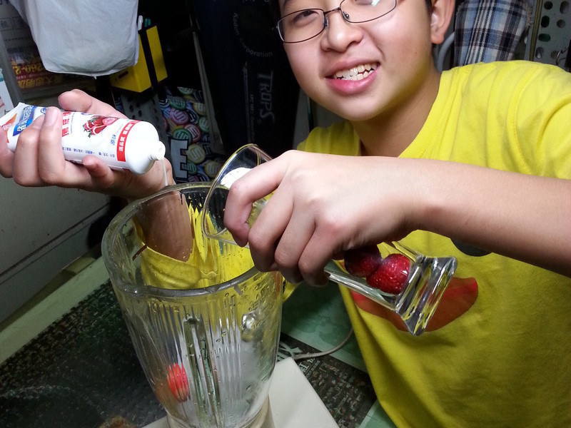 ���򵥵�~�����ݮ����!!������