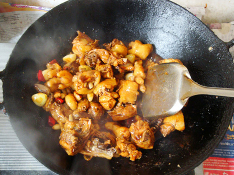 ����������ʳ������������