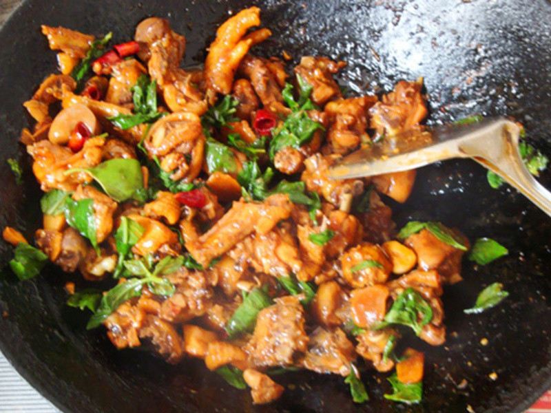 ����������ʳ������������