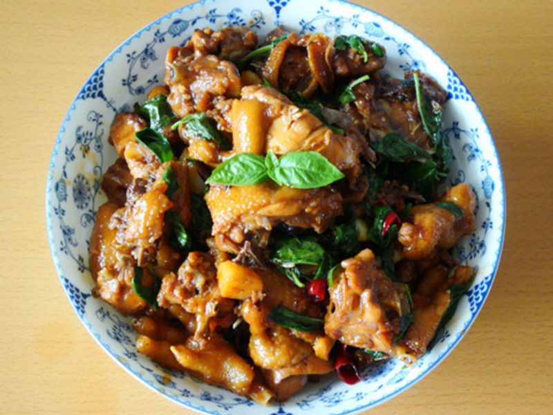 ����������ʳ������������