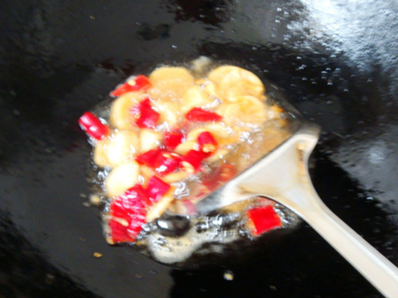 ����������ʳ������������