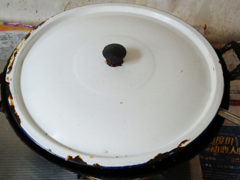 ����������ʳ������������