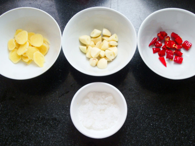 ����������ʳ������������