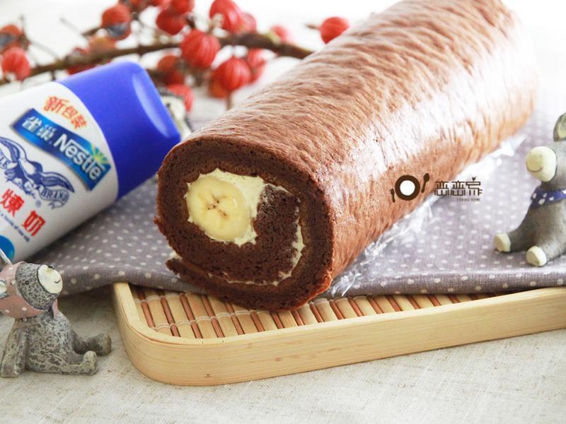 ¿É¿ÉÏã½¶Á¶Èéµ°¸â¾í_ӥůÁ¶Ä̵Ä×ö·¨