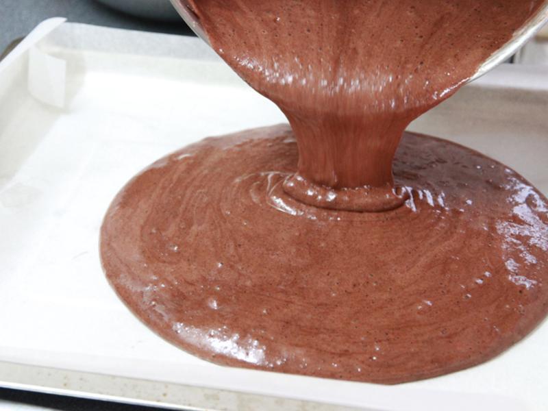 �ɿ��㽶���鵰���_ӥ�����̵�����