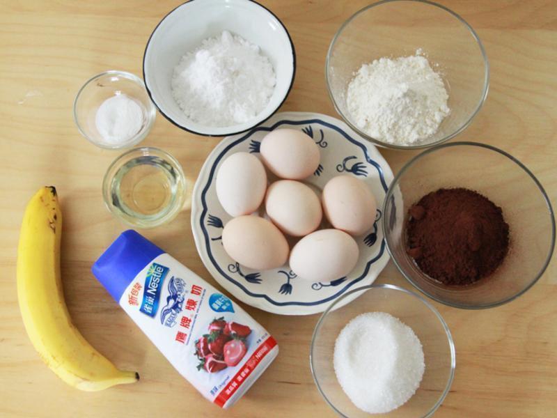 �ɿ��㽶���鵰���_ӥ�����̵�����