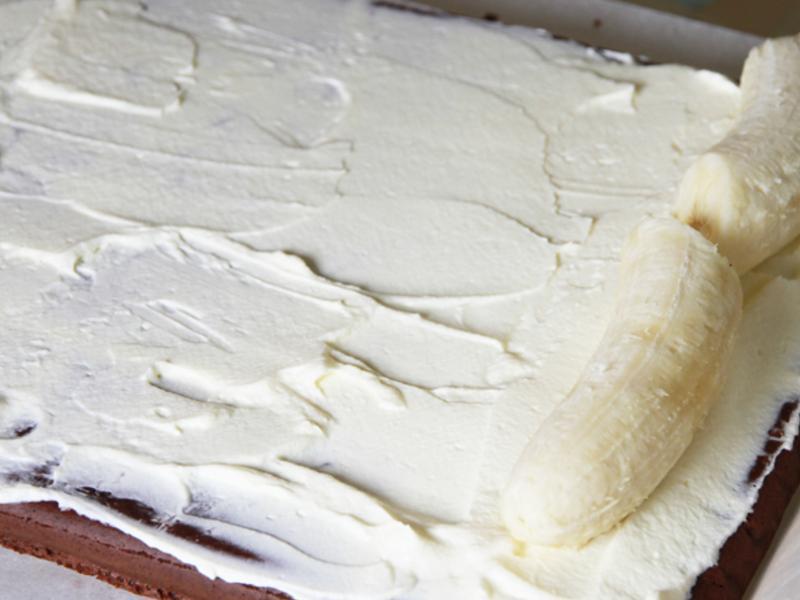 �ɿ��㽶���鵰���_ӥ�����̵�����