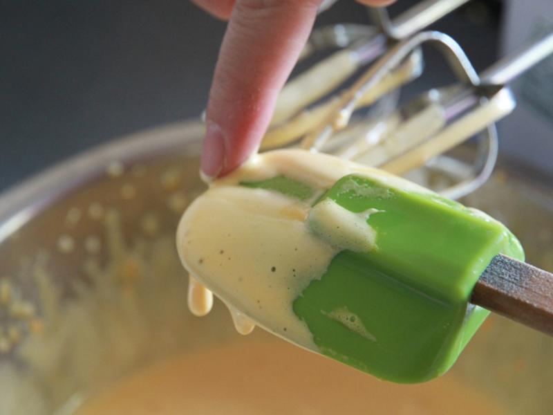 �ɿ��㽶���鵰���_ӥ�����̵�����