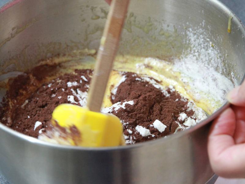 �ɿ��㽶���鵰���_ӥ�����̵�����