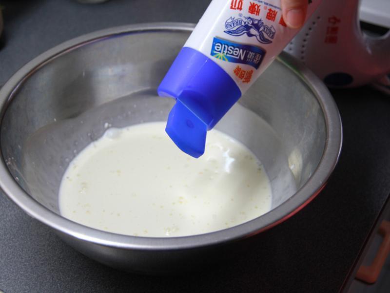 �ɿ��㽶���鵰���_ӥ�����̵�����