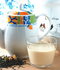 ���Ǳ��̲�-��Ҷ�ݷ�������