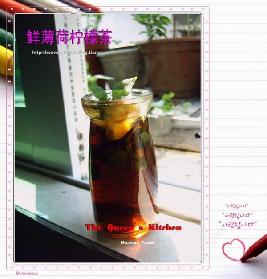 �ʱ������ʲ������