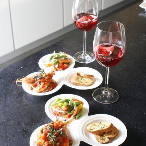 ���˽��ײ͵�����