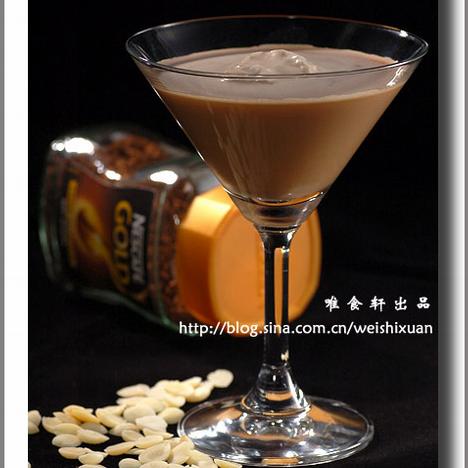 �㻬���ʿ��ȵ�����