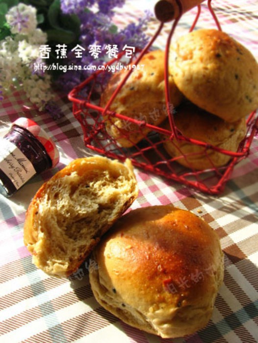 �㽶ȫ��Ͱ�������