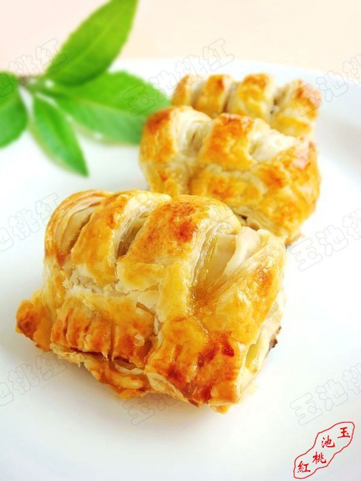 �㽶��Ƥ�ɵ�����