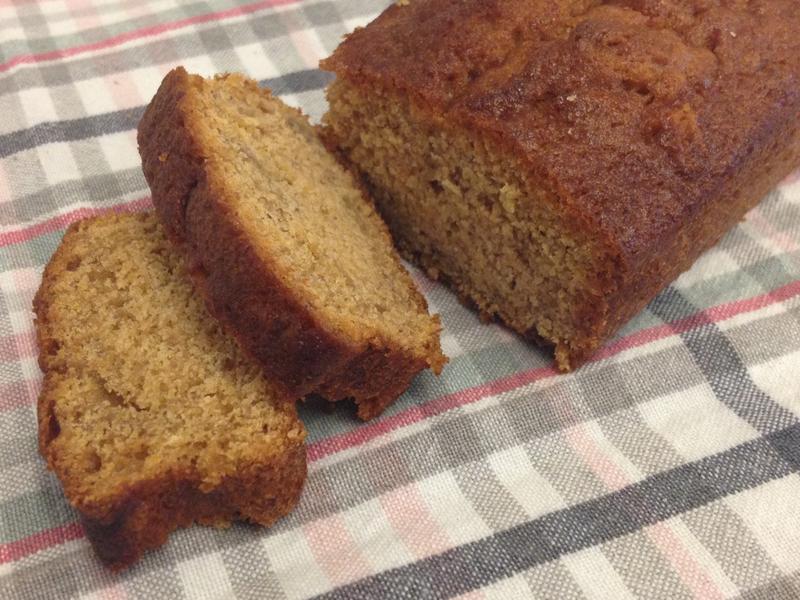 �㽶���۽����������