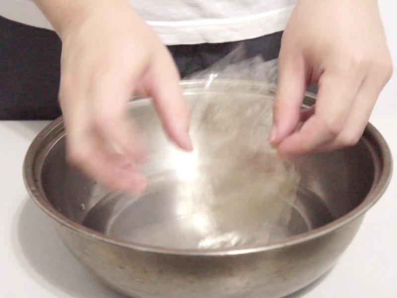 Ҭ��Ľ˹ Ҭ�Ӱͷ����̵�����