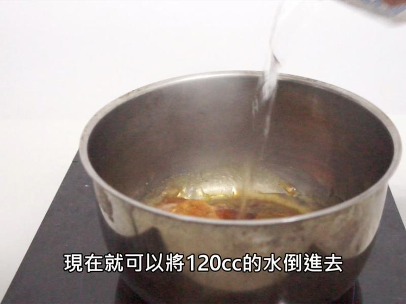 Ҭ��Ľ˹ Ҭ�Ӱͷ����̵�����