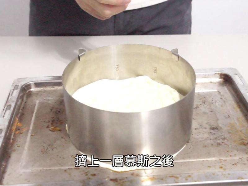 Ҭ��Ľ˹ Ҭ�Ӱͷ����̵�����