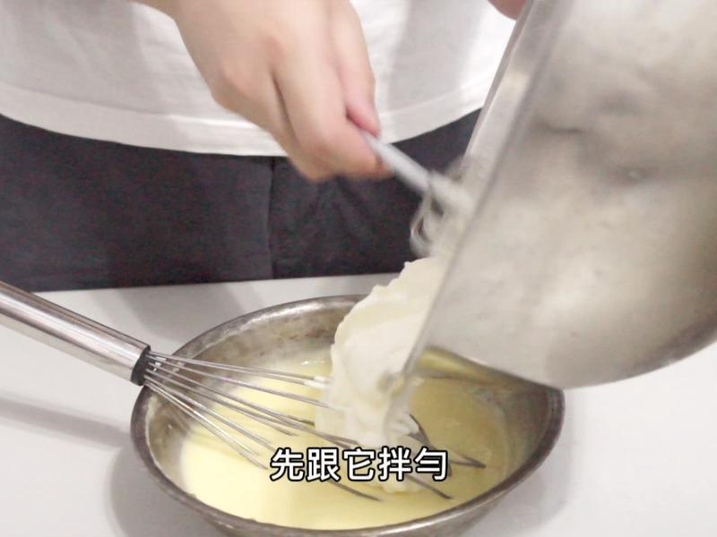 Ҭ��Ľ˹ Ҭ�Ӱͷ����̵�����