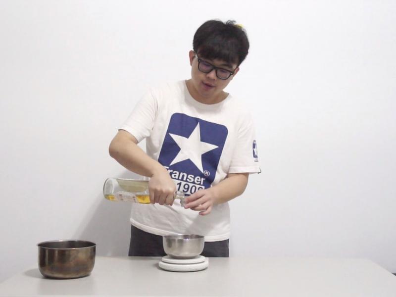 Ҭ��Ľ˹ Ҭ�Ӱͷ����̵�����