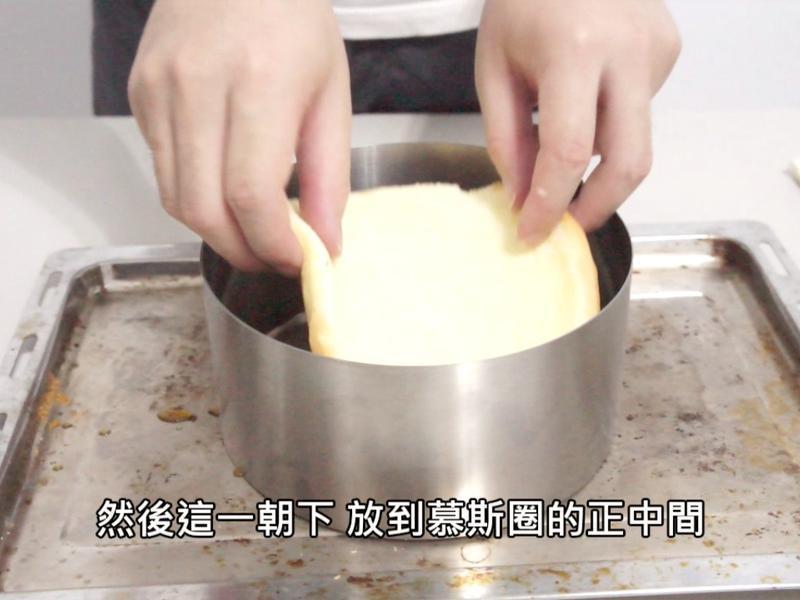 Ҭ��Ľ˹ Ҭ�Ӱͷ����̵�����