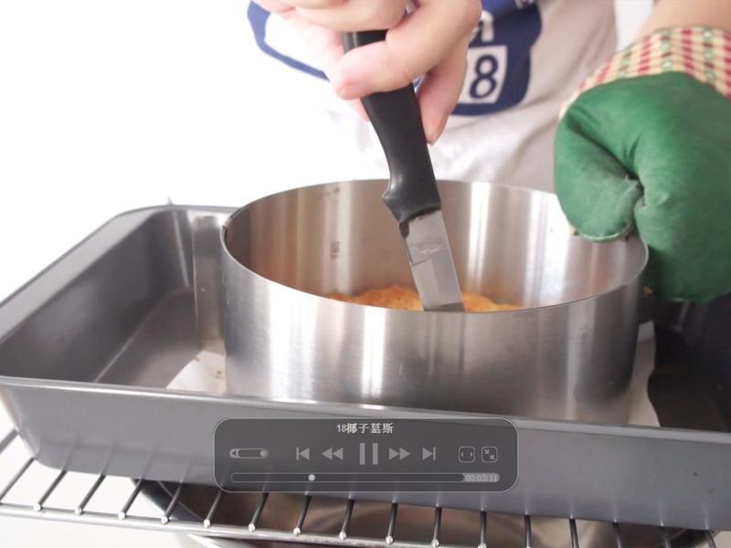 Ҭ��Ľ˹ Ҭ�Ӱͷ����̵�����