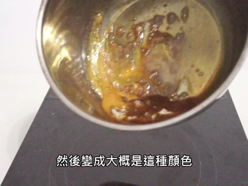 Ҭ��Ľ˹ Ҭ�Ӱͷ����̵�����