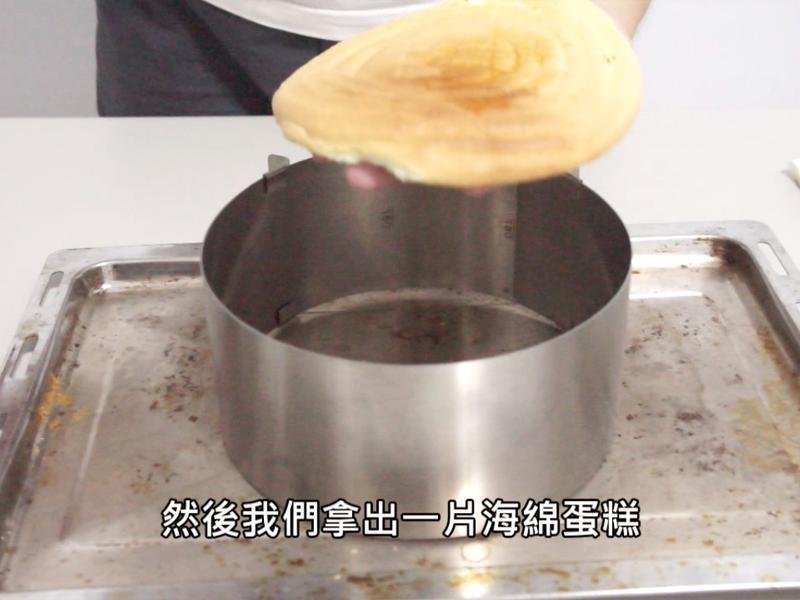 Ҭ��Ľ˹ Ҭ�Ӱͷ����̵�����