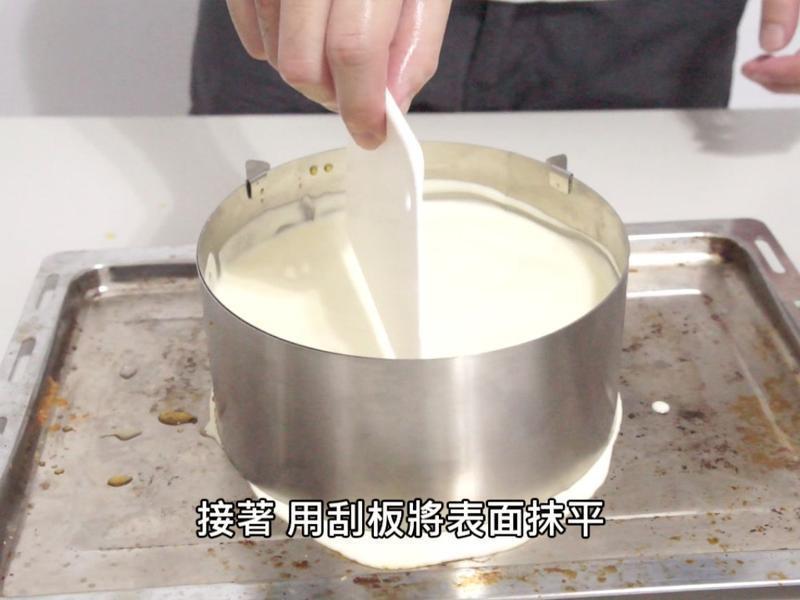 Ҭ��Ľ˹ Ҭ�Ӱͷ����̵�����