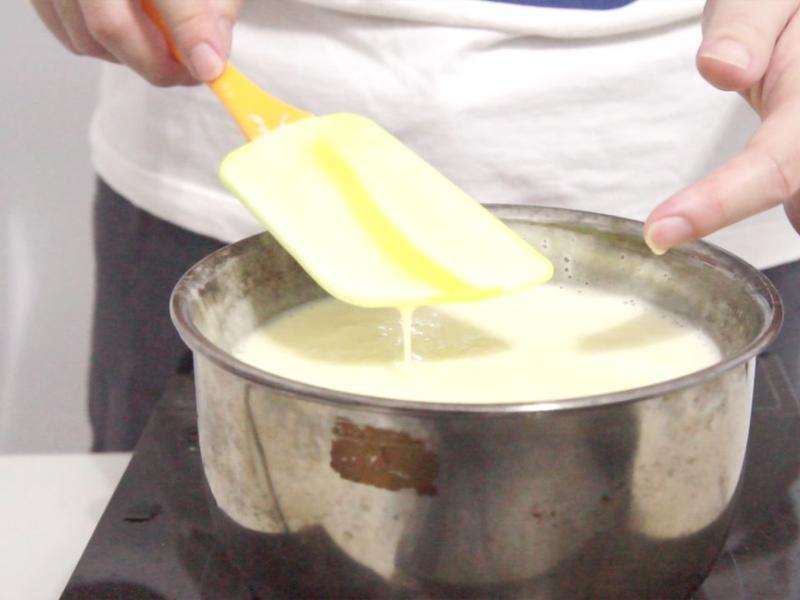 Ҭ��Ľ˹ Ҭ�Ӱͷ����̵�����