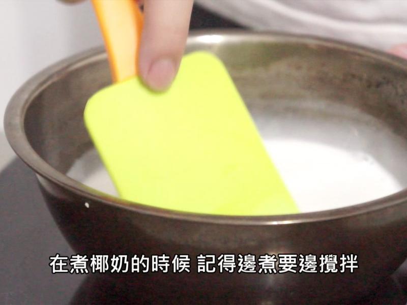 Ҭ��Ľ˹ Ҭ�Ӱͷ����̵�����