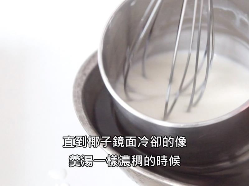 Ҭ��Ľ˹ Ҭ�Ӱͷ����̵�����